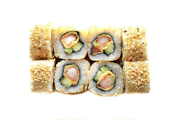 картинка Ролл киото суши-маркета "Каэру"