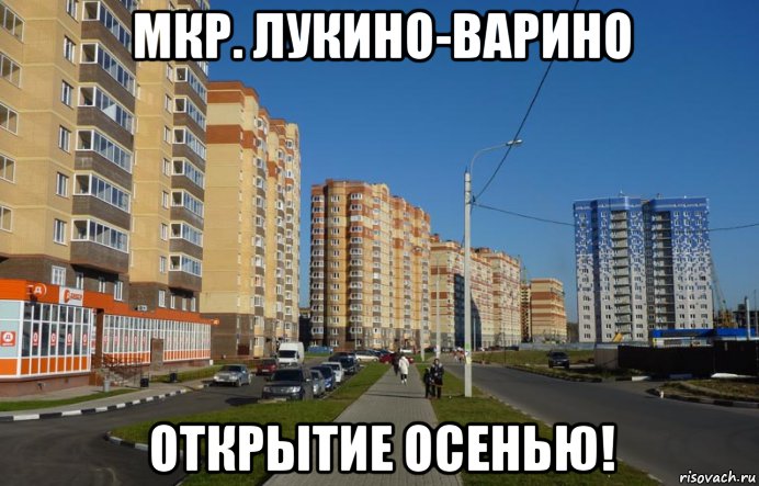 uEqIEzA0Pmo.jpg uEqIEzA0Pmo.jpg