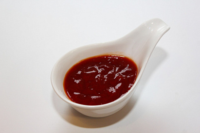 картинка Сладкий чили соус (20г) суши-маркета "Каэру"