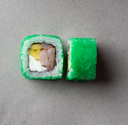 картинка Экзотик суши-маркета "Каэру"